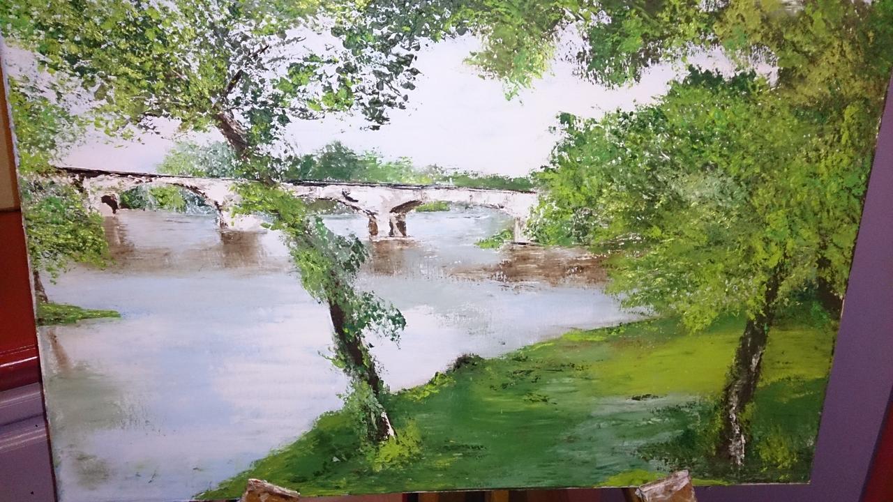 Hotel Restaurant La Traverse Cénac-et-Saint-Julien エクステリア 写真